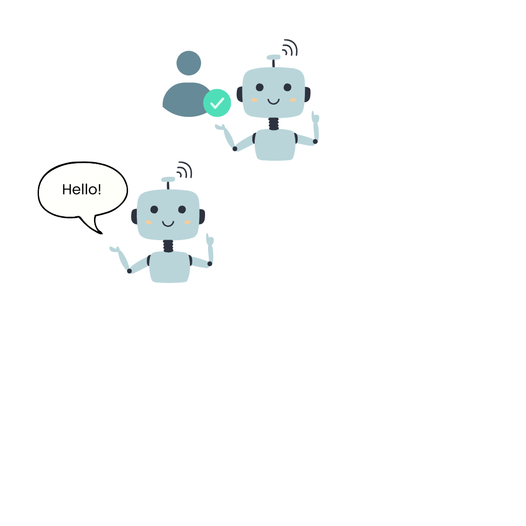 60.png