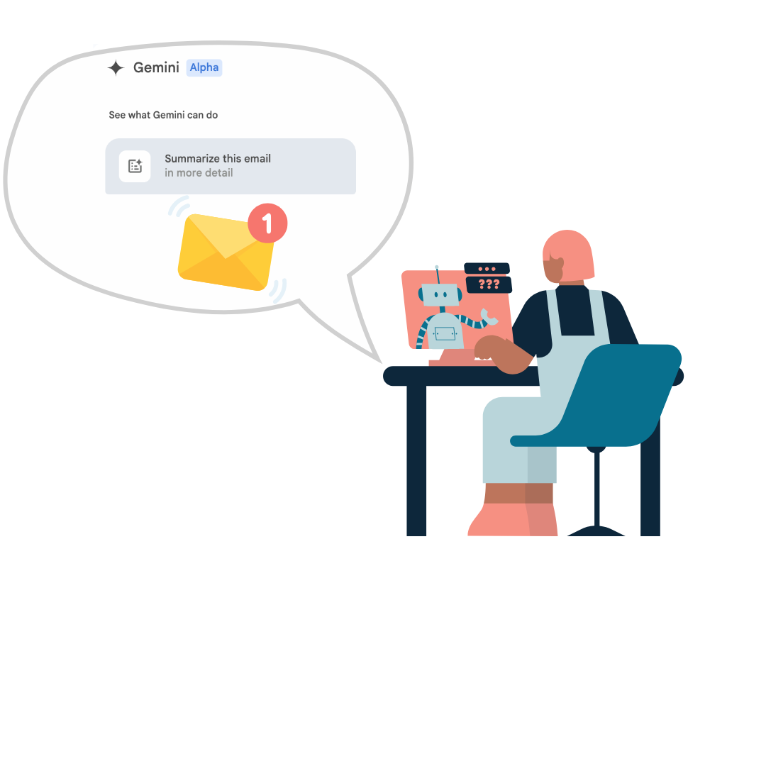 llm_email.png