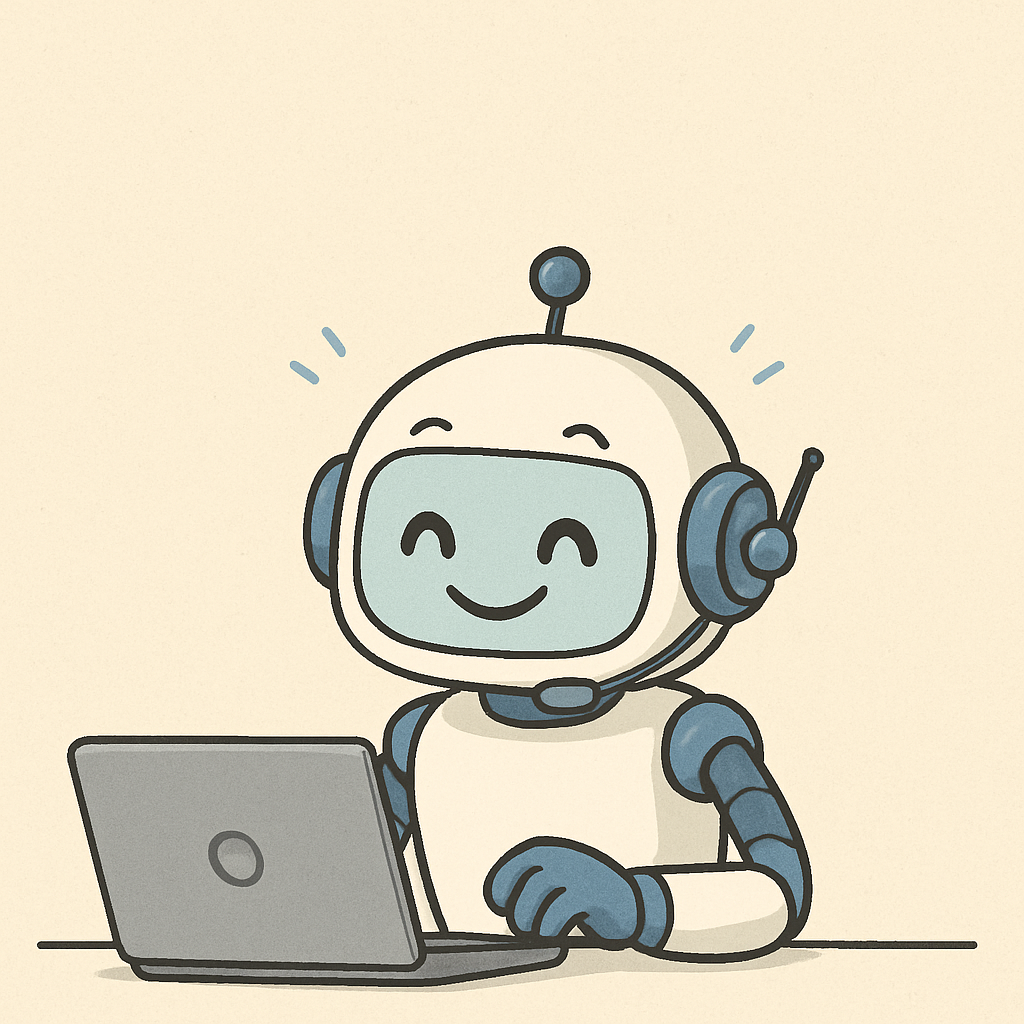 customer_support_happy