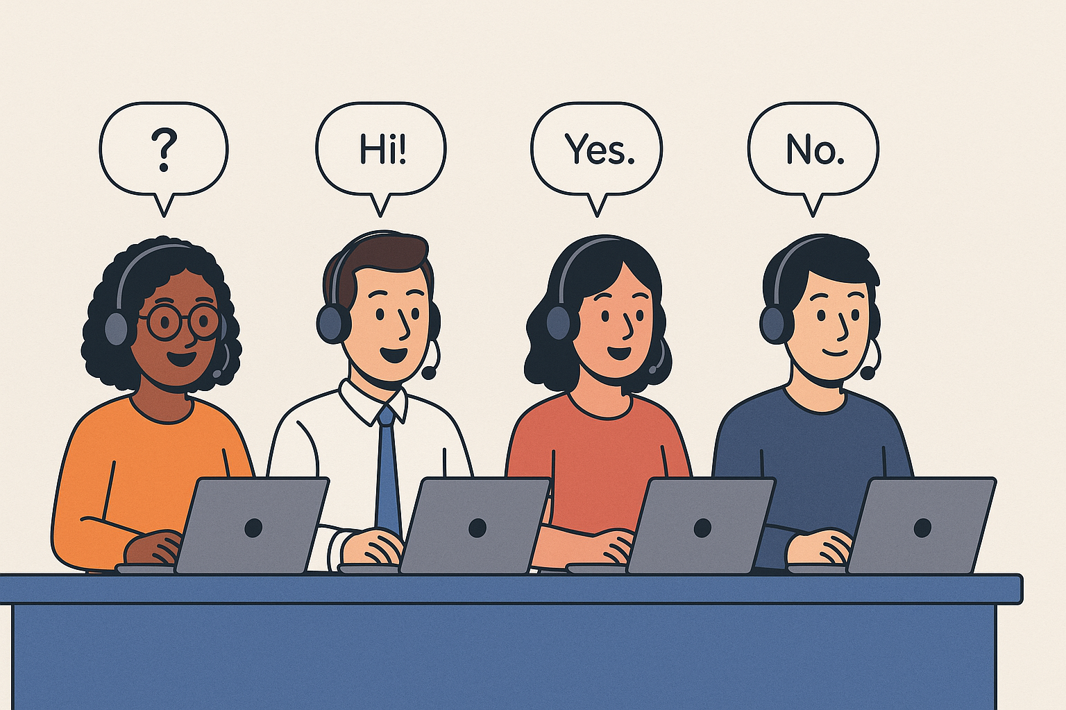 customer_support_a