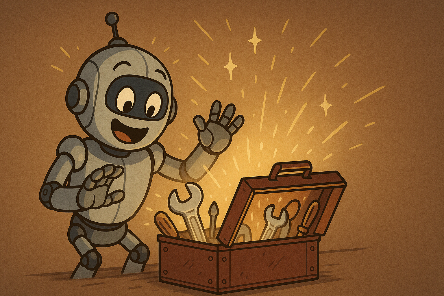 toolbox