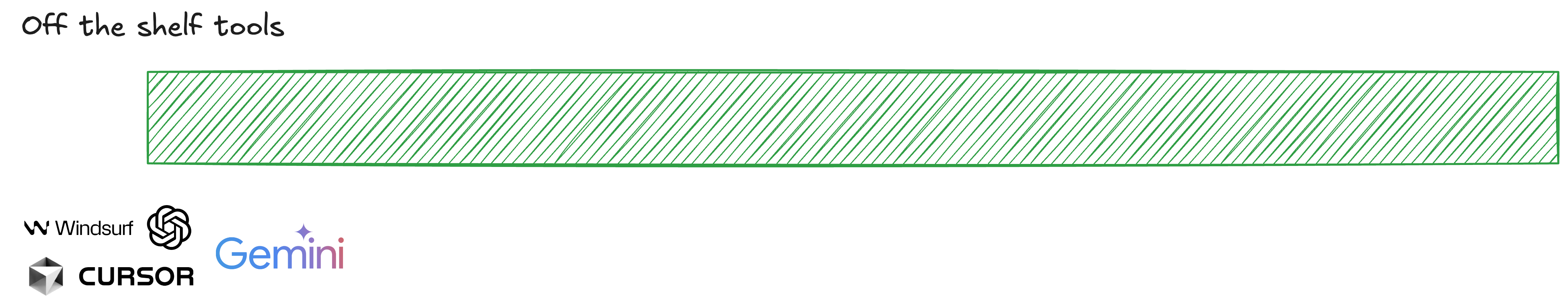 AI_agents_1