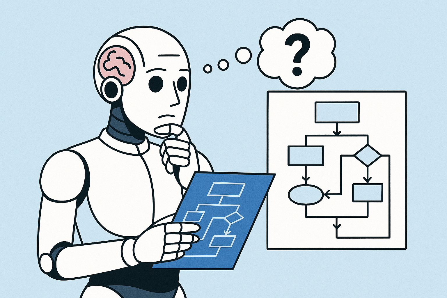 reasoning_planning