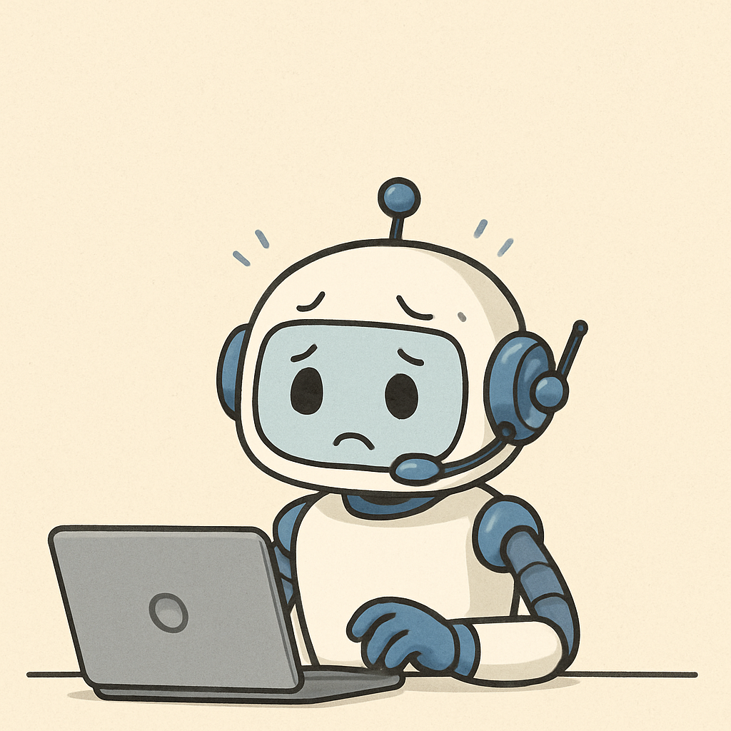 ai_cust_support