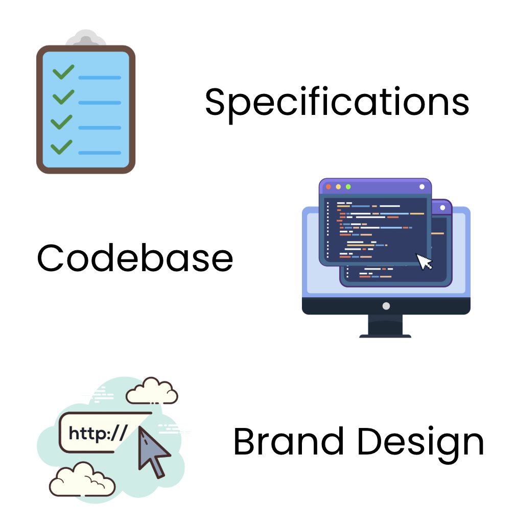 agent_website.png
