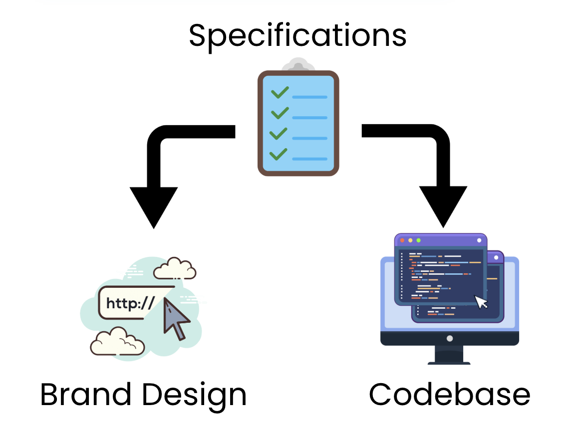agent_website_flow.png