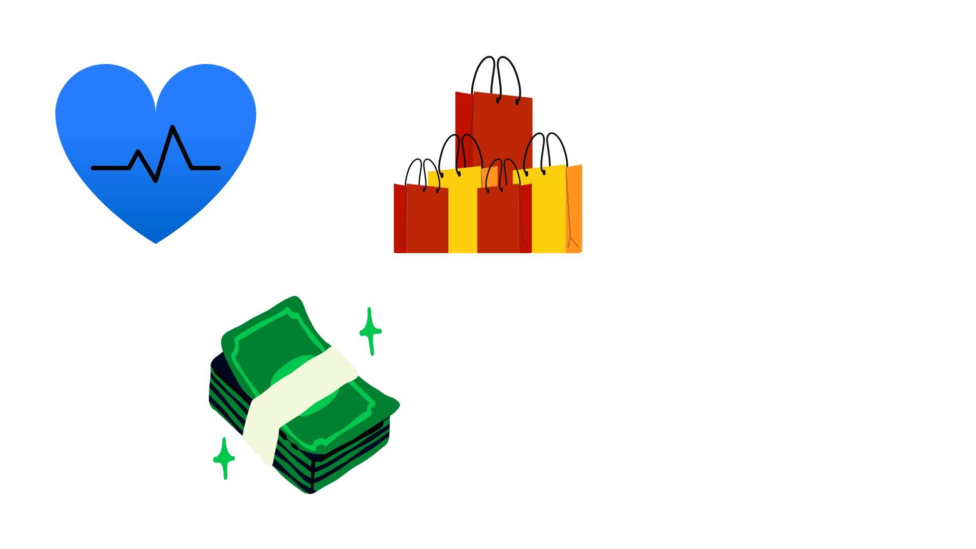 Retail