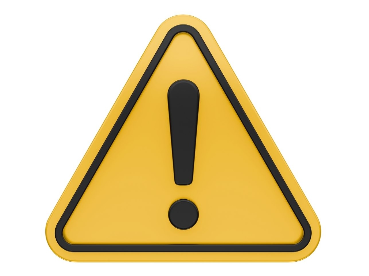 warning.jpg