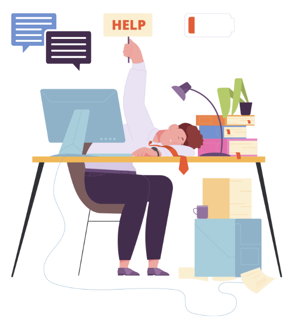it_support.png
