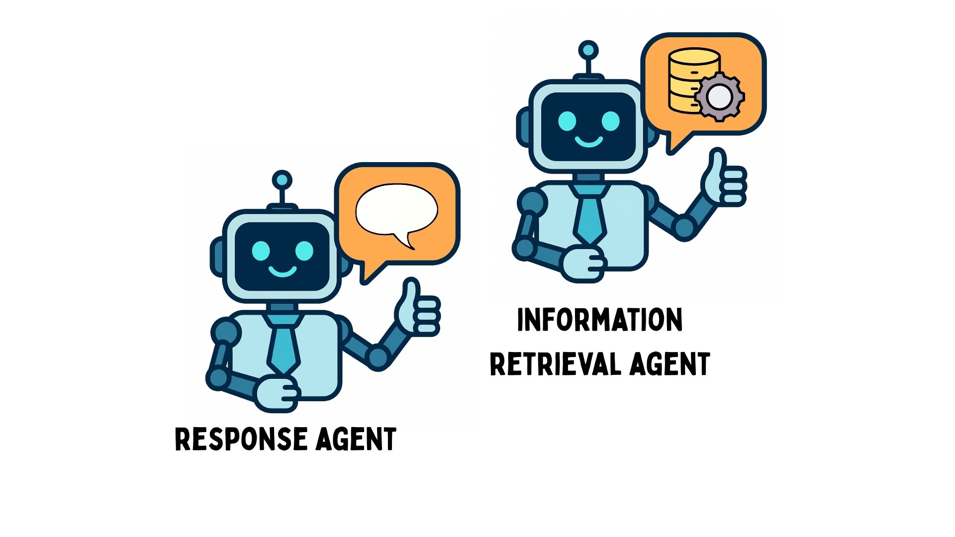 customer_multi_agent.jpg