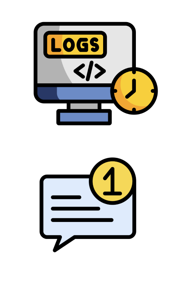 logging.png