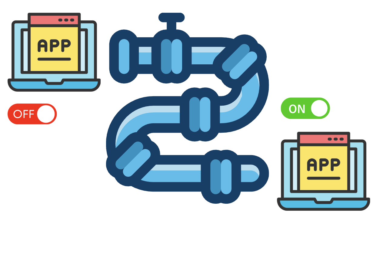 deploy_pipeline.png