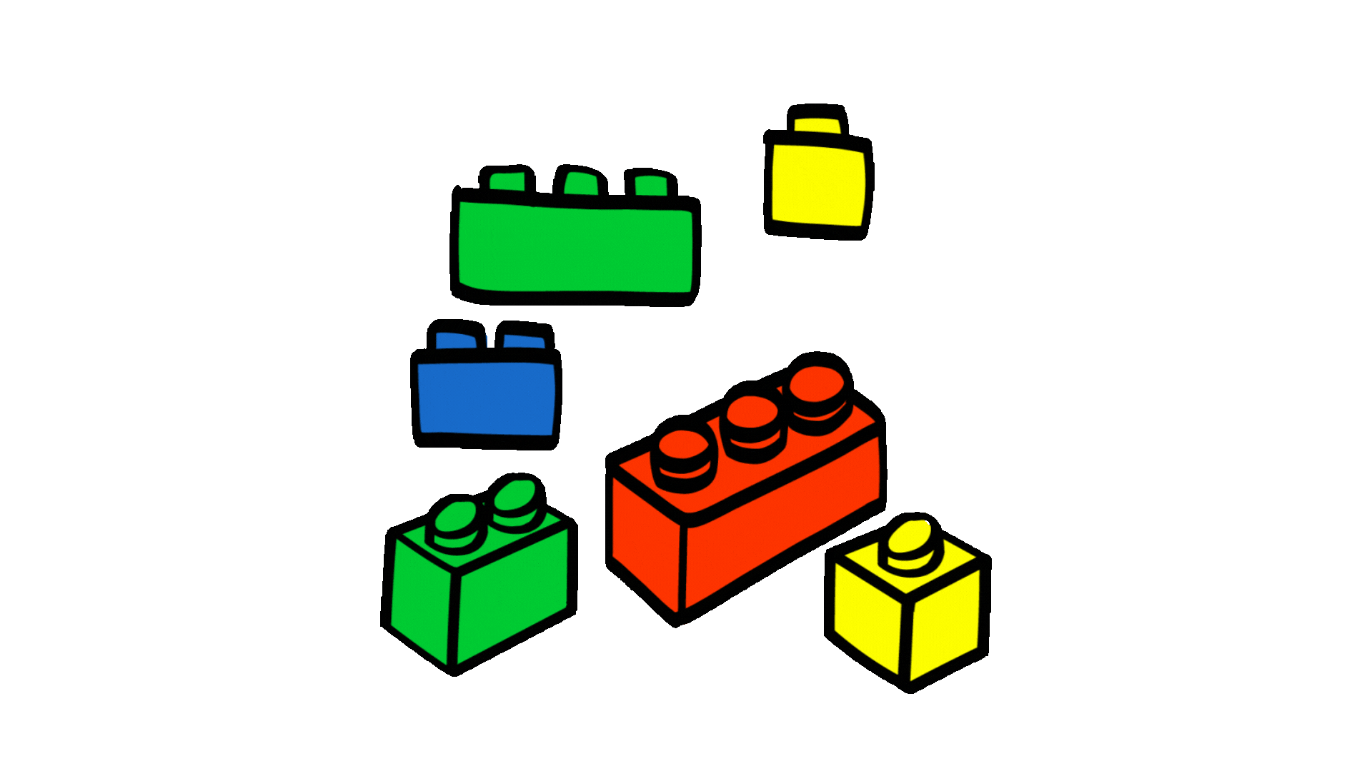 lego1.gif