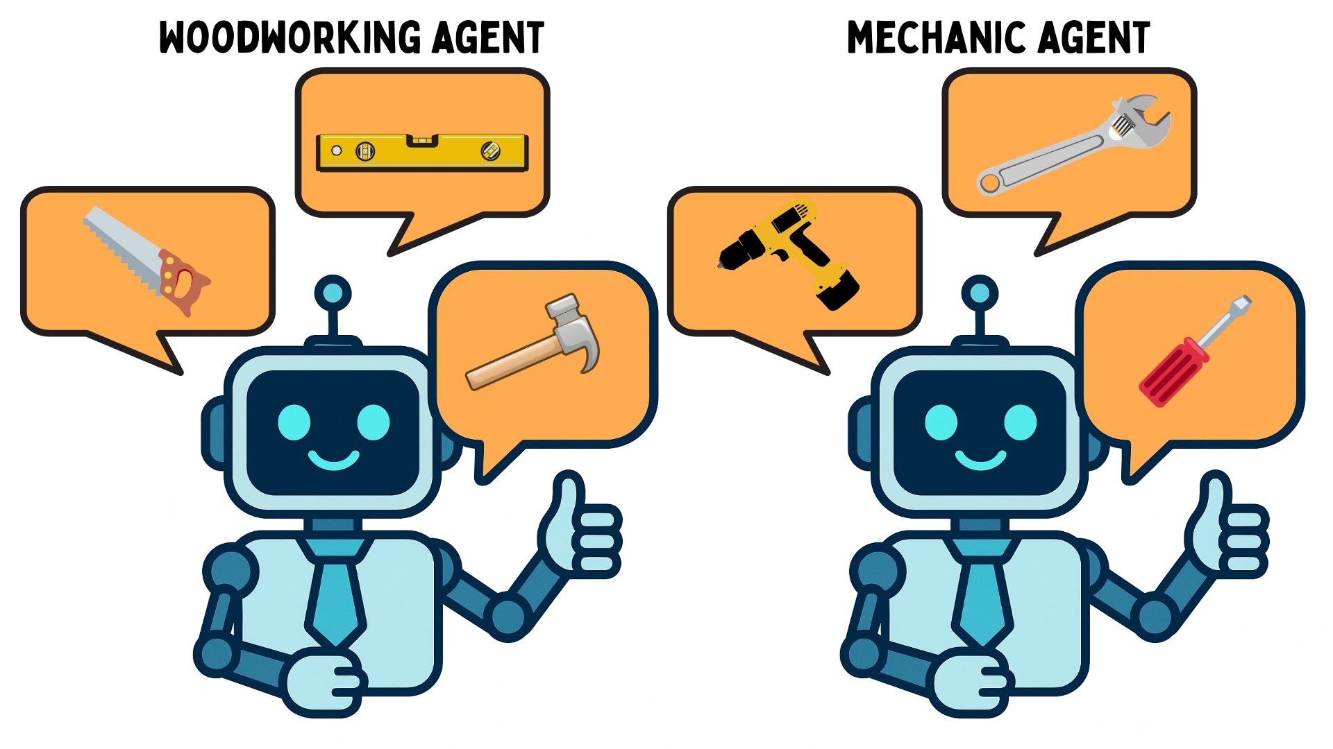 multi_agent1.jpg