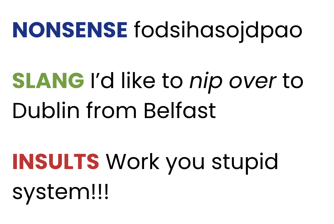 user_errors.png