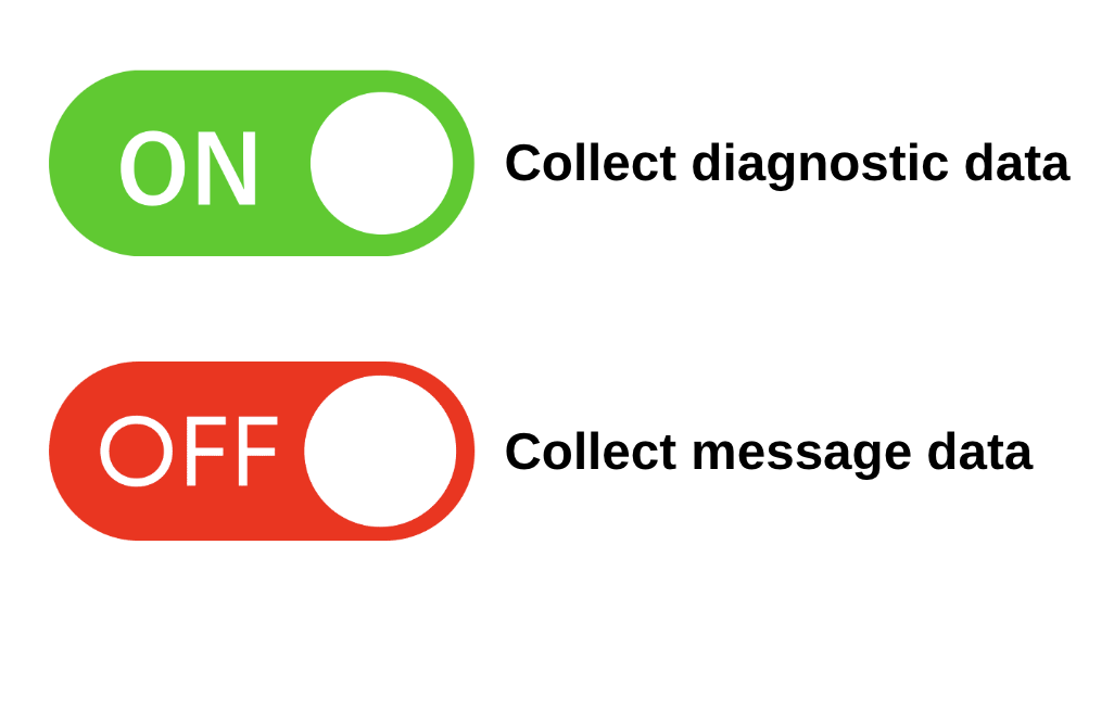 data_collection.png