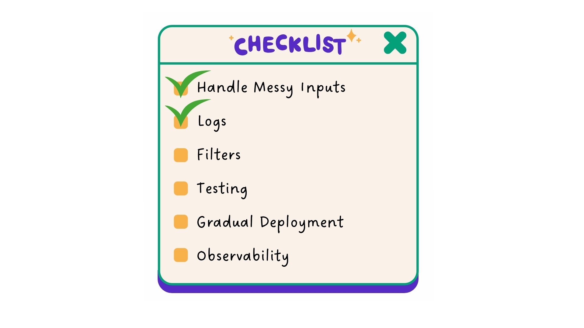 prelaunch_checklist.jpg