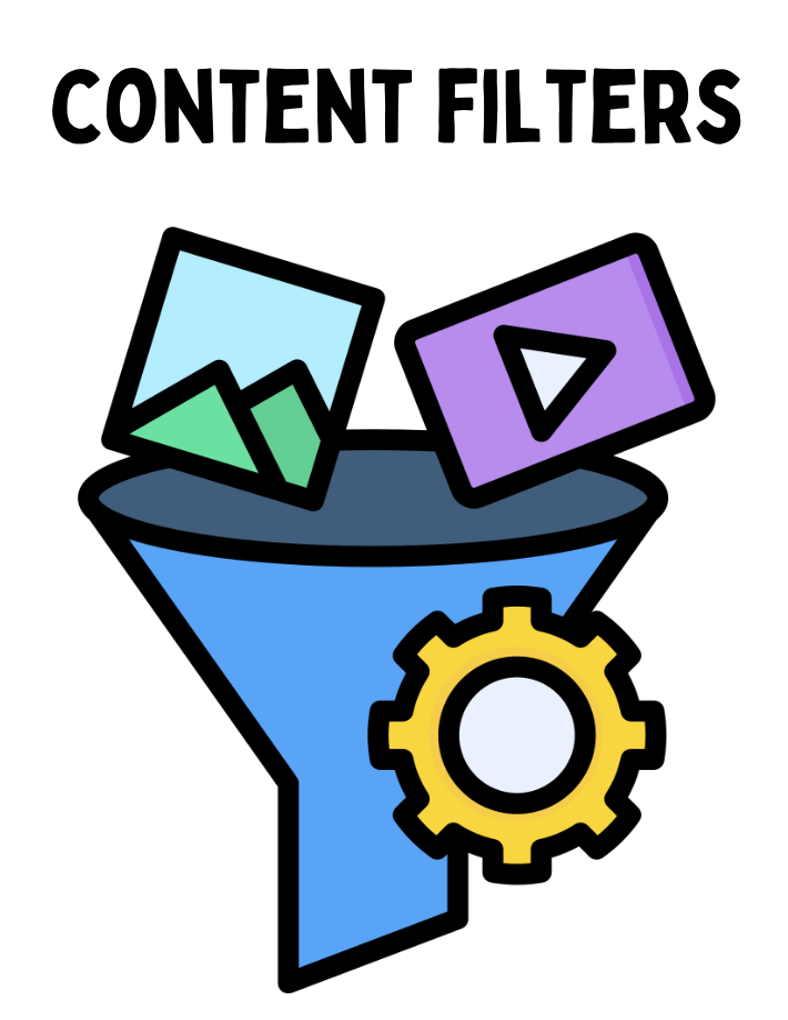 content_filters.png