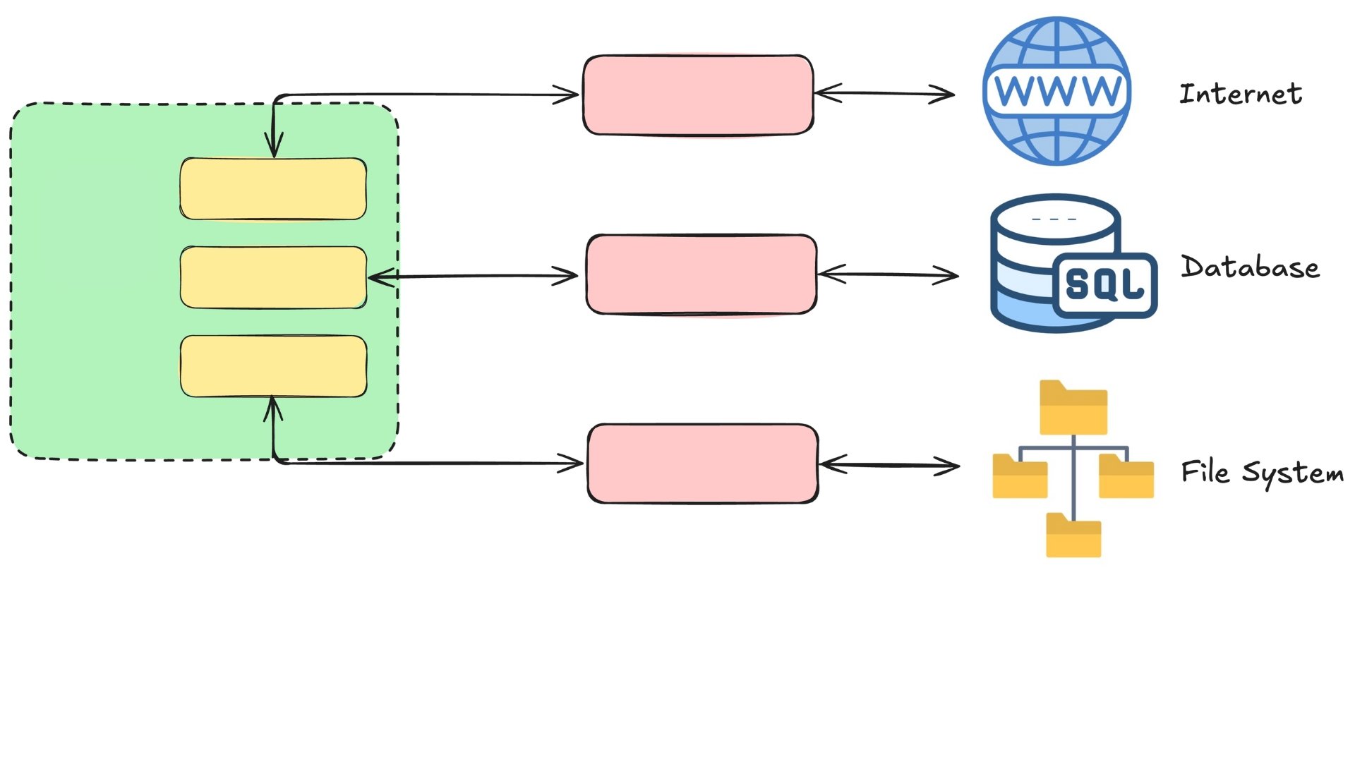 mcp_detailed1.jpg