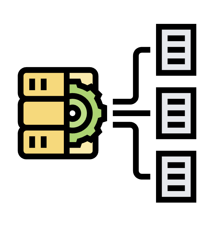 storage.png