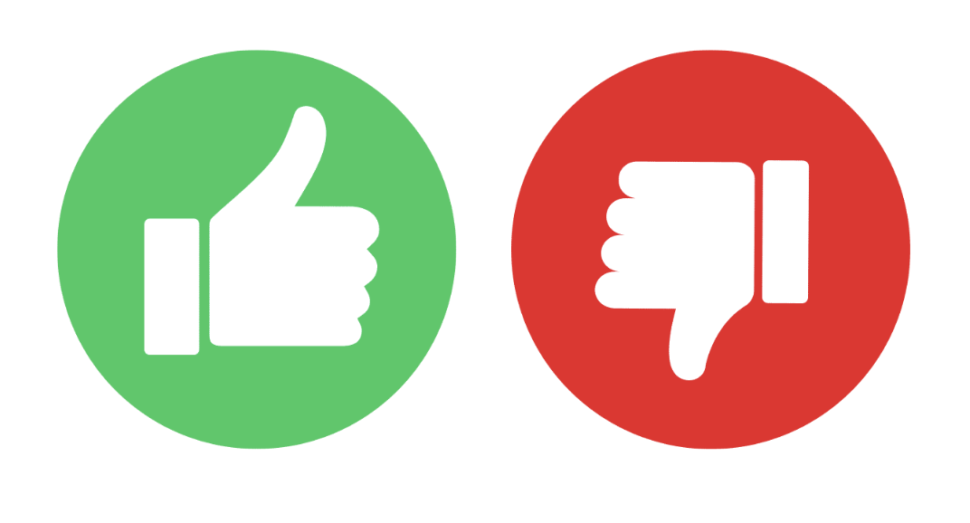 ratings.png