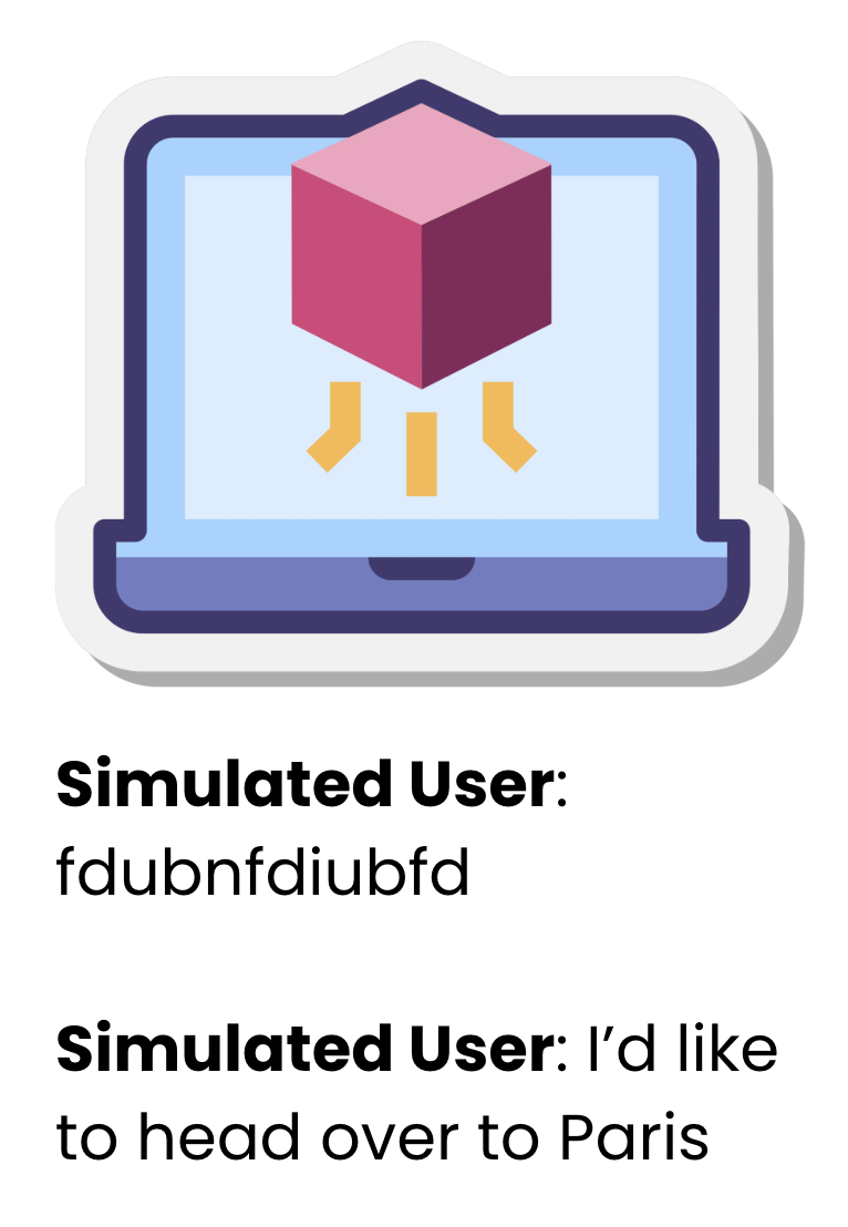 simulated_data.png