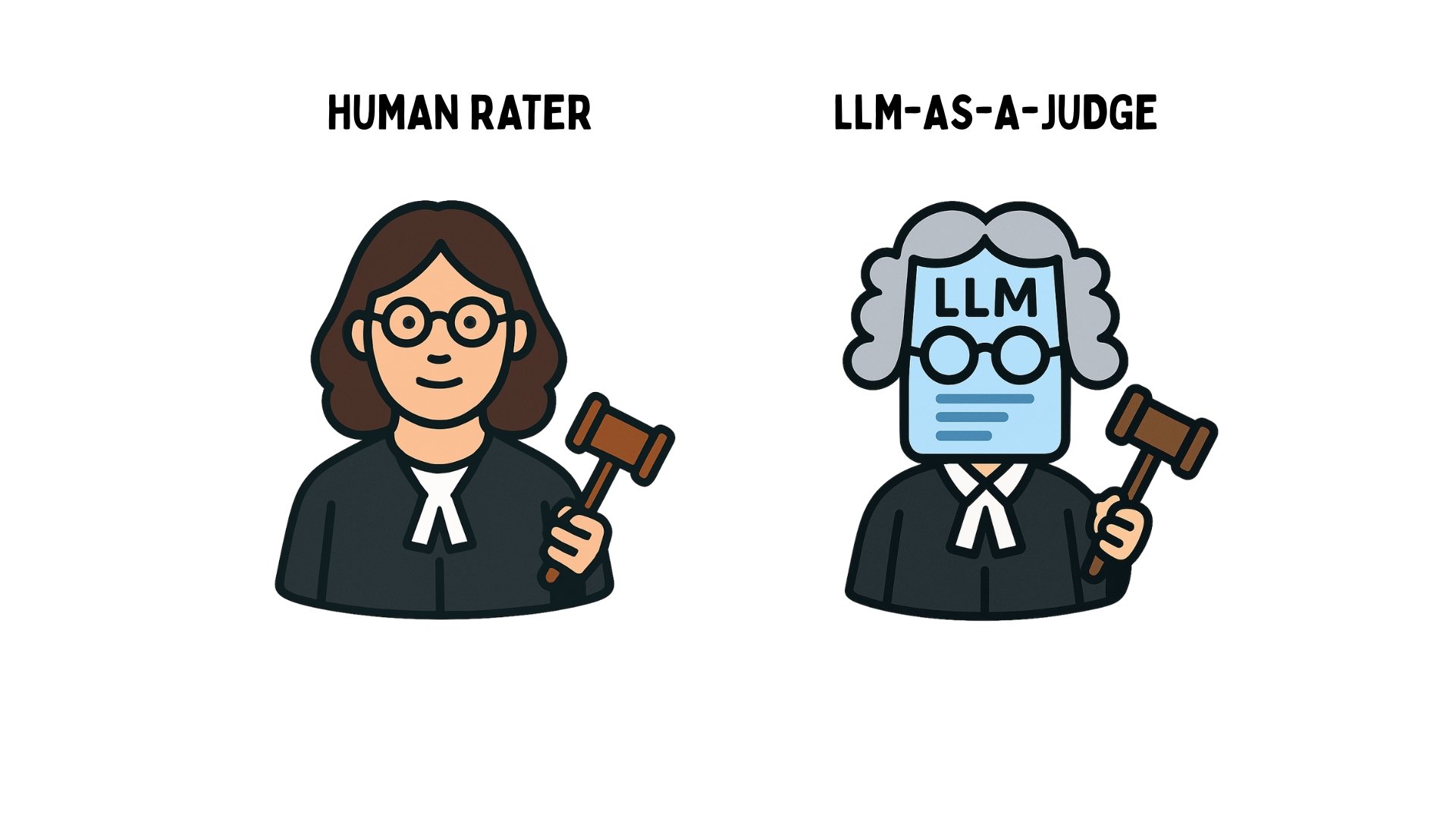 llm_as_judge.jpg