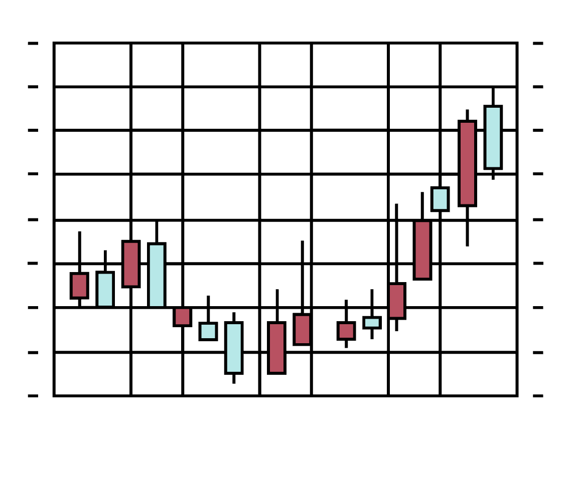 tracking.png