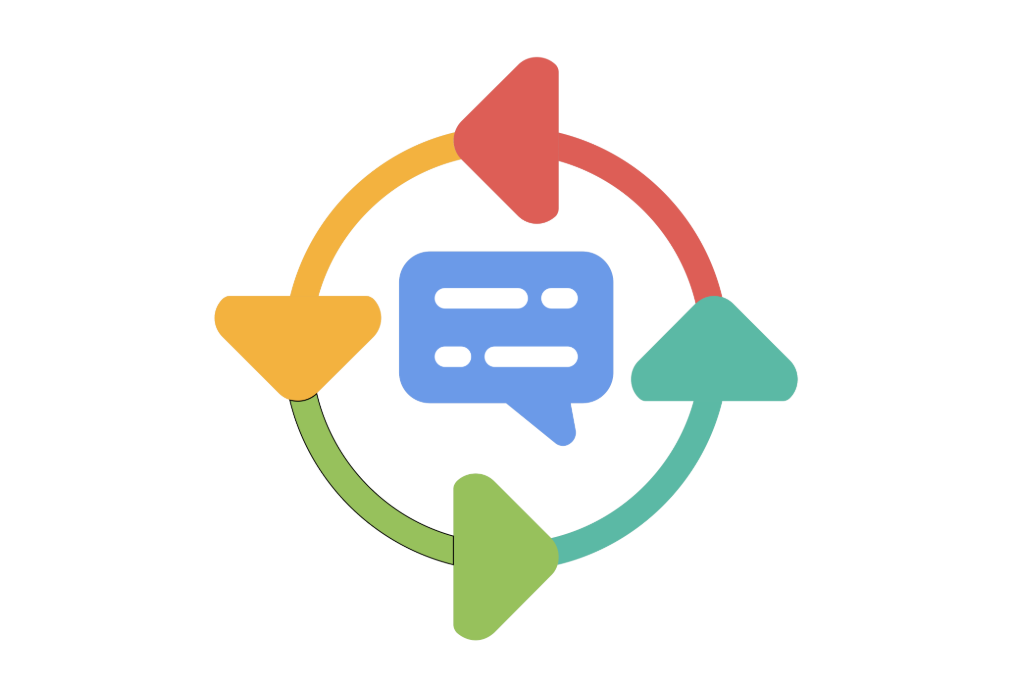 feedback_loop.png