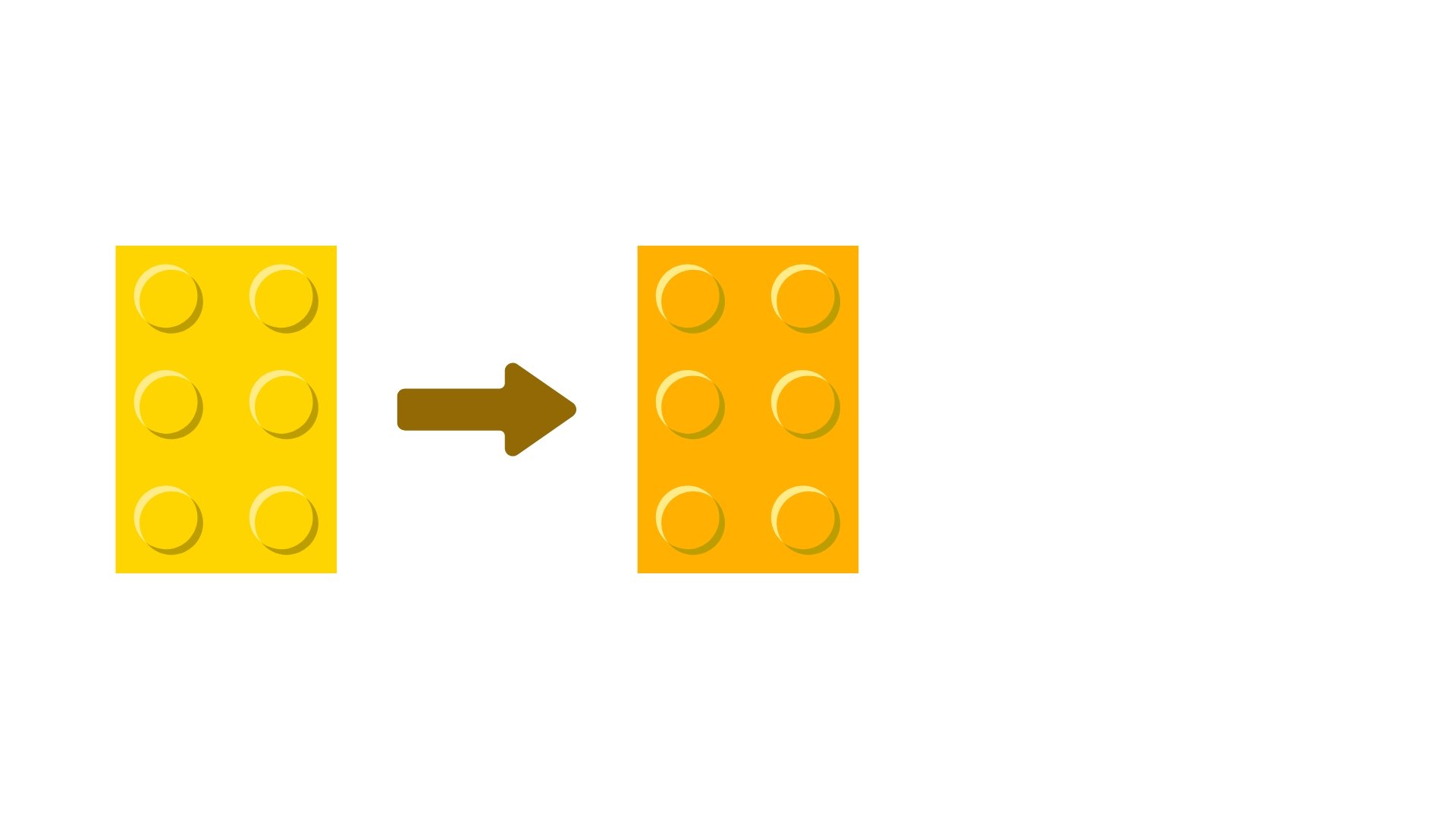 lego1.jpg