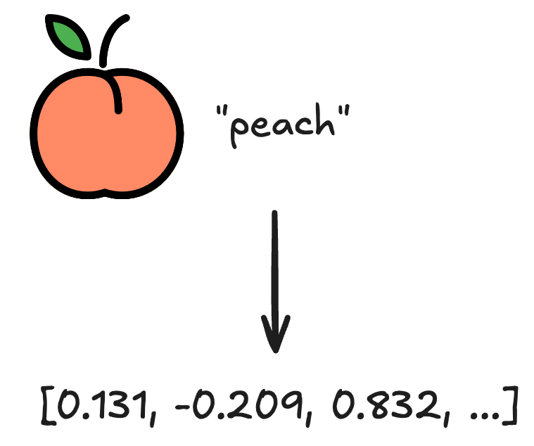 peach_embedding.png