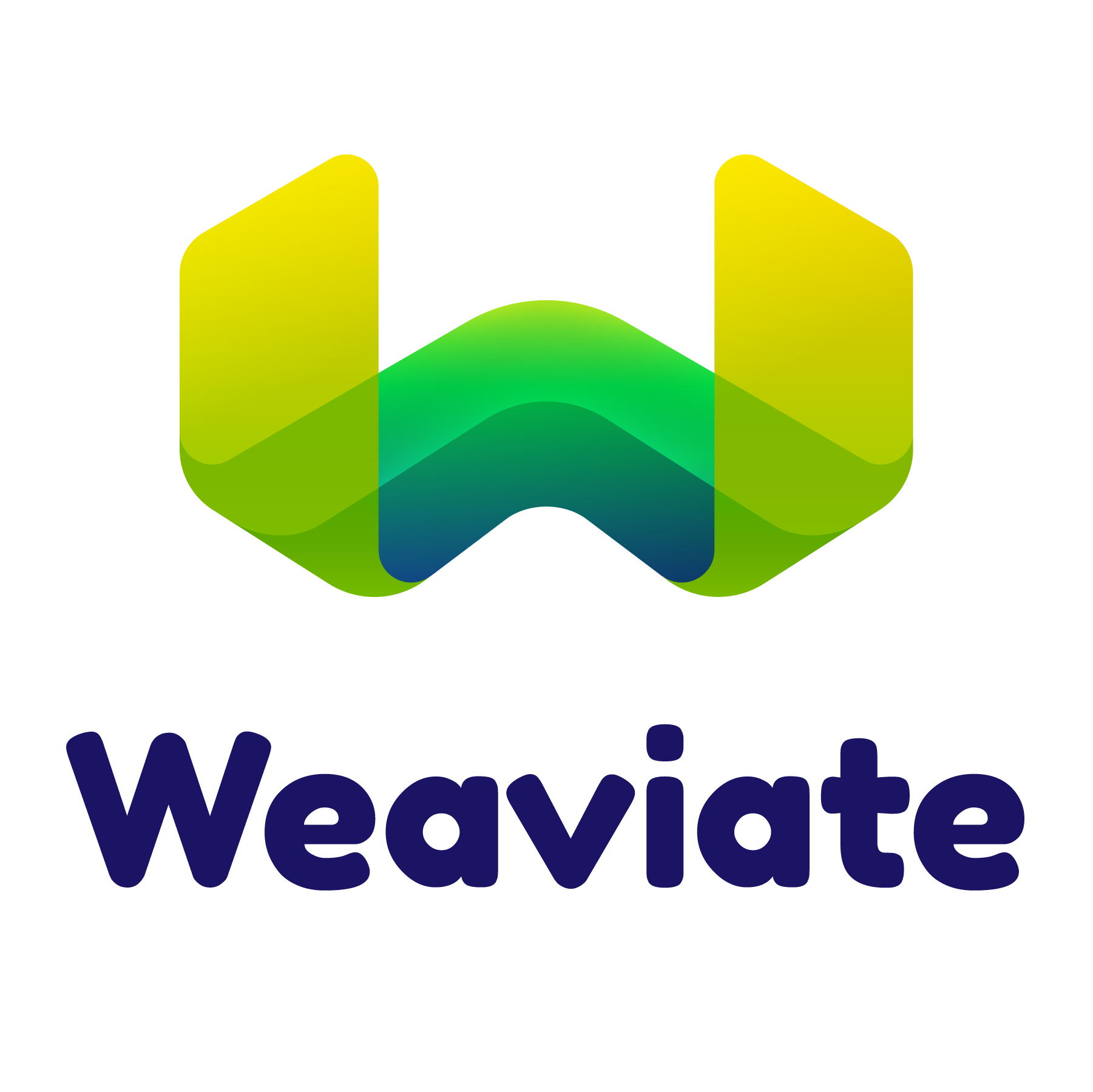 weaviate_logo.png