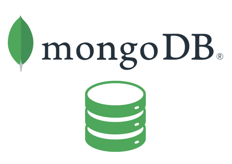 mongosaver.png