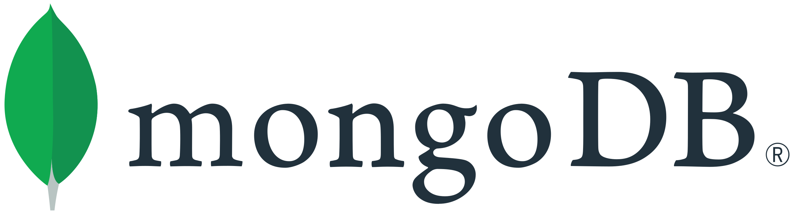 mongodb_logo.png
