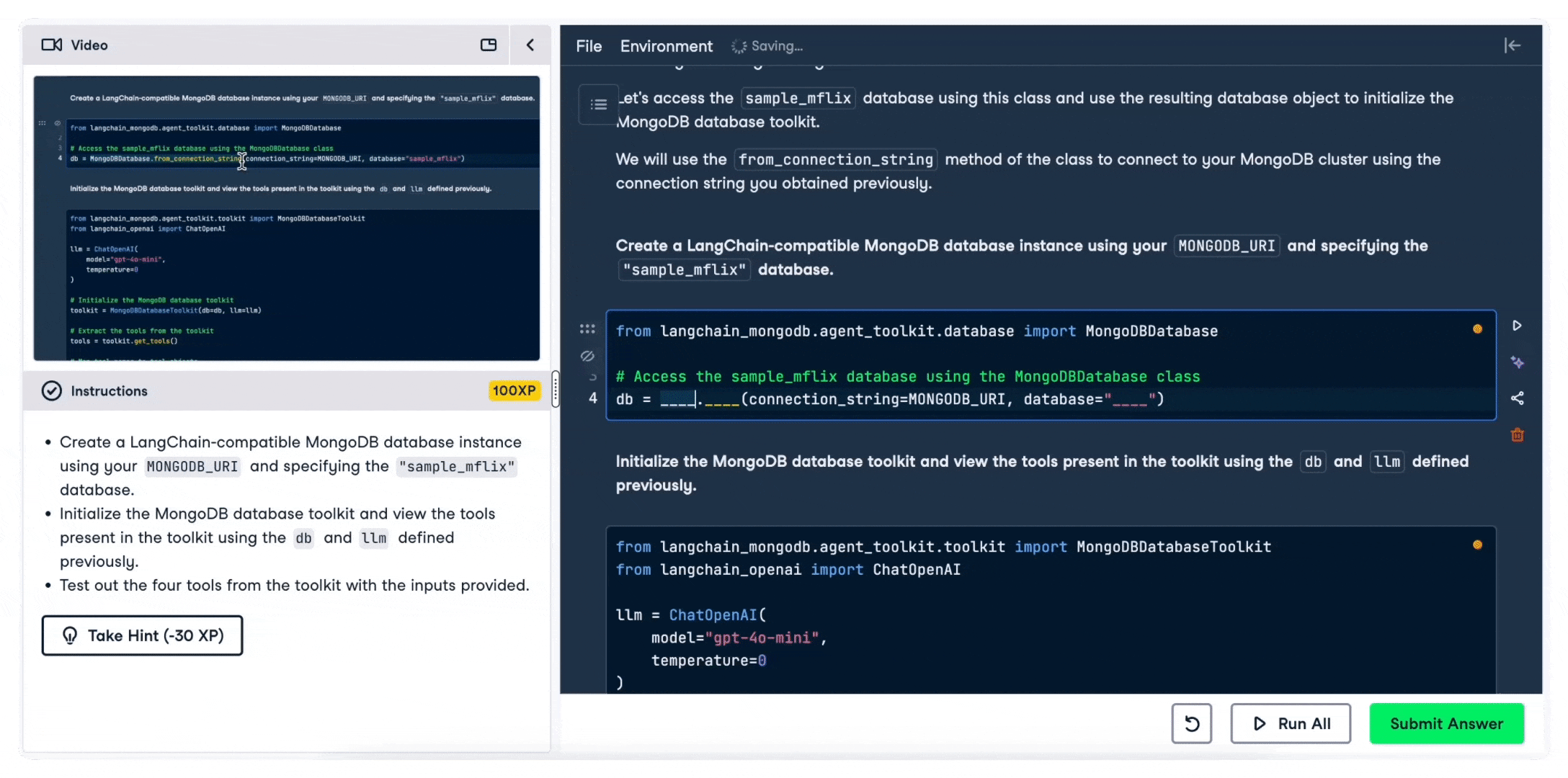 mongodb_demo.gif
