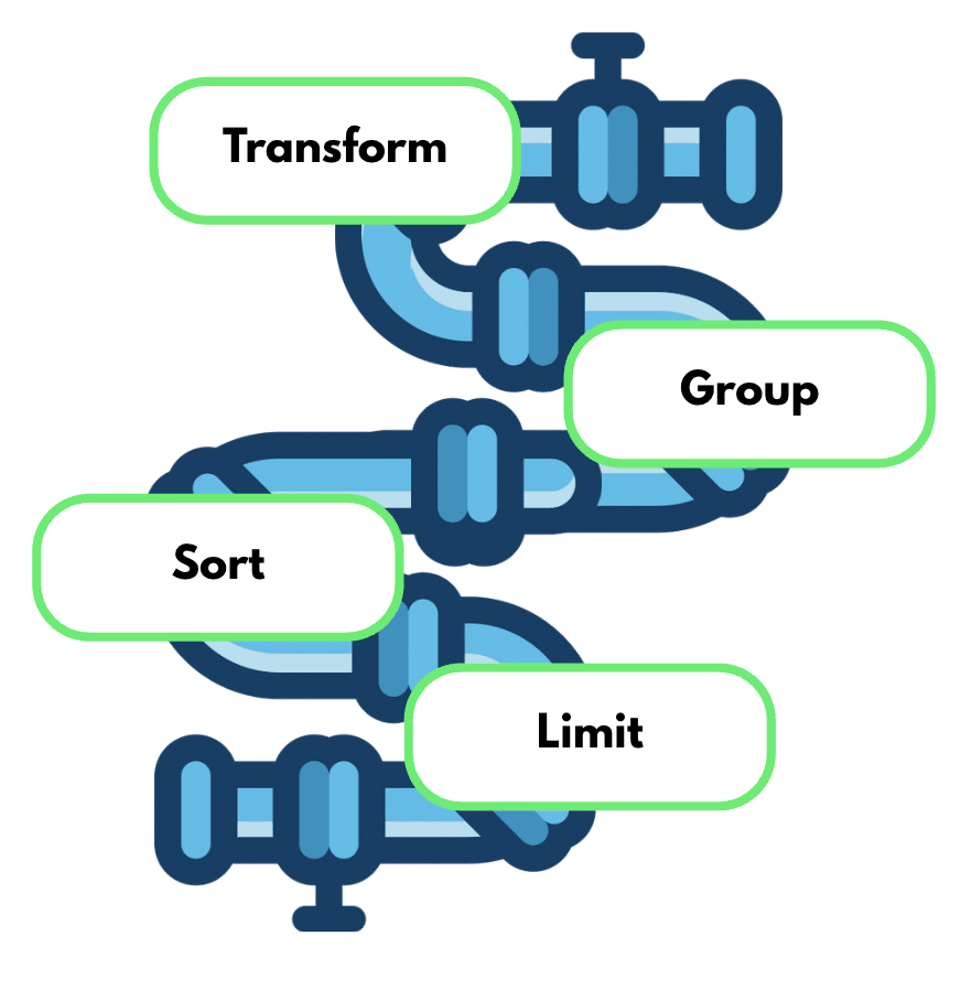 pipeline.png