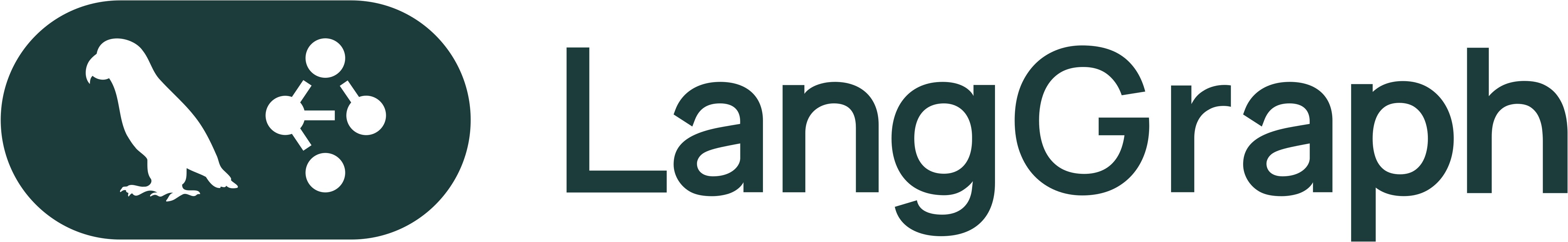 langgraph_logo.jpg