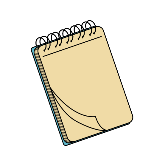 scratchpad.png