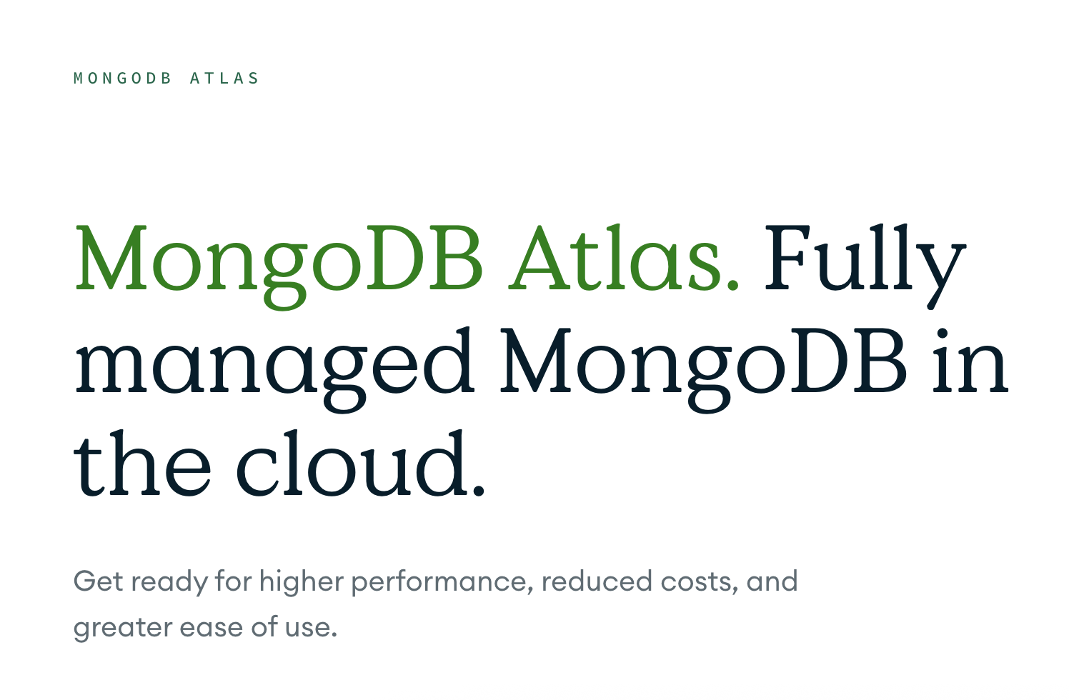 mongodb_atlas.png