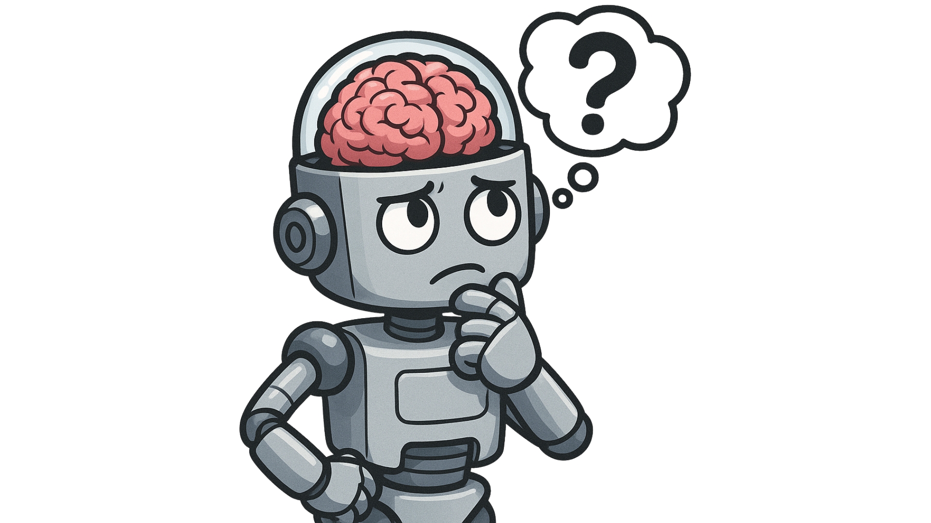 agent_thinking.jpg