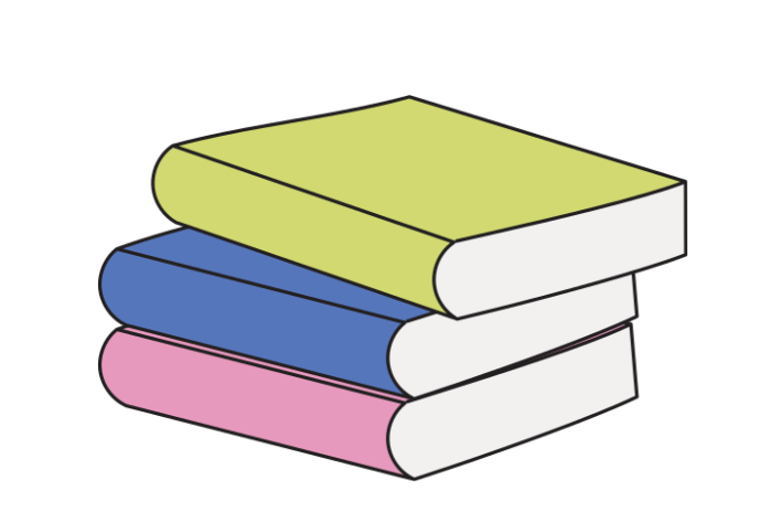 books.png