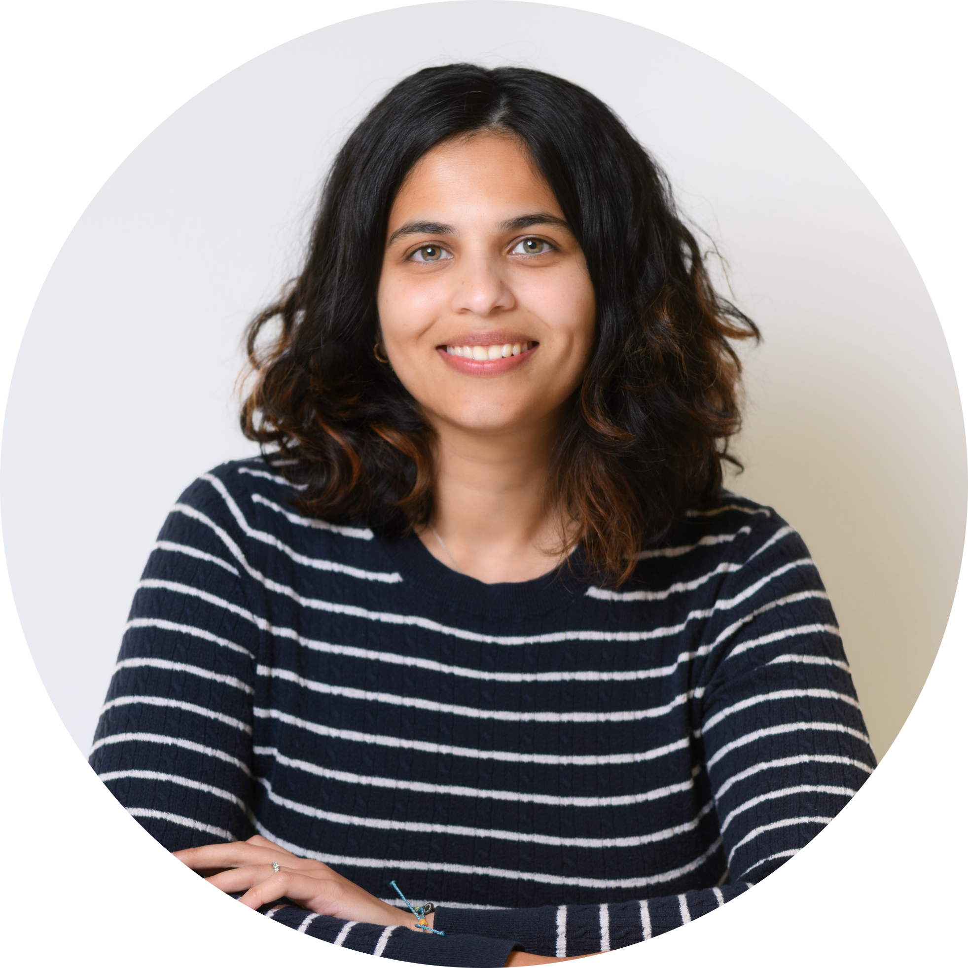 apoorva-headshot.png