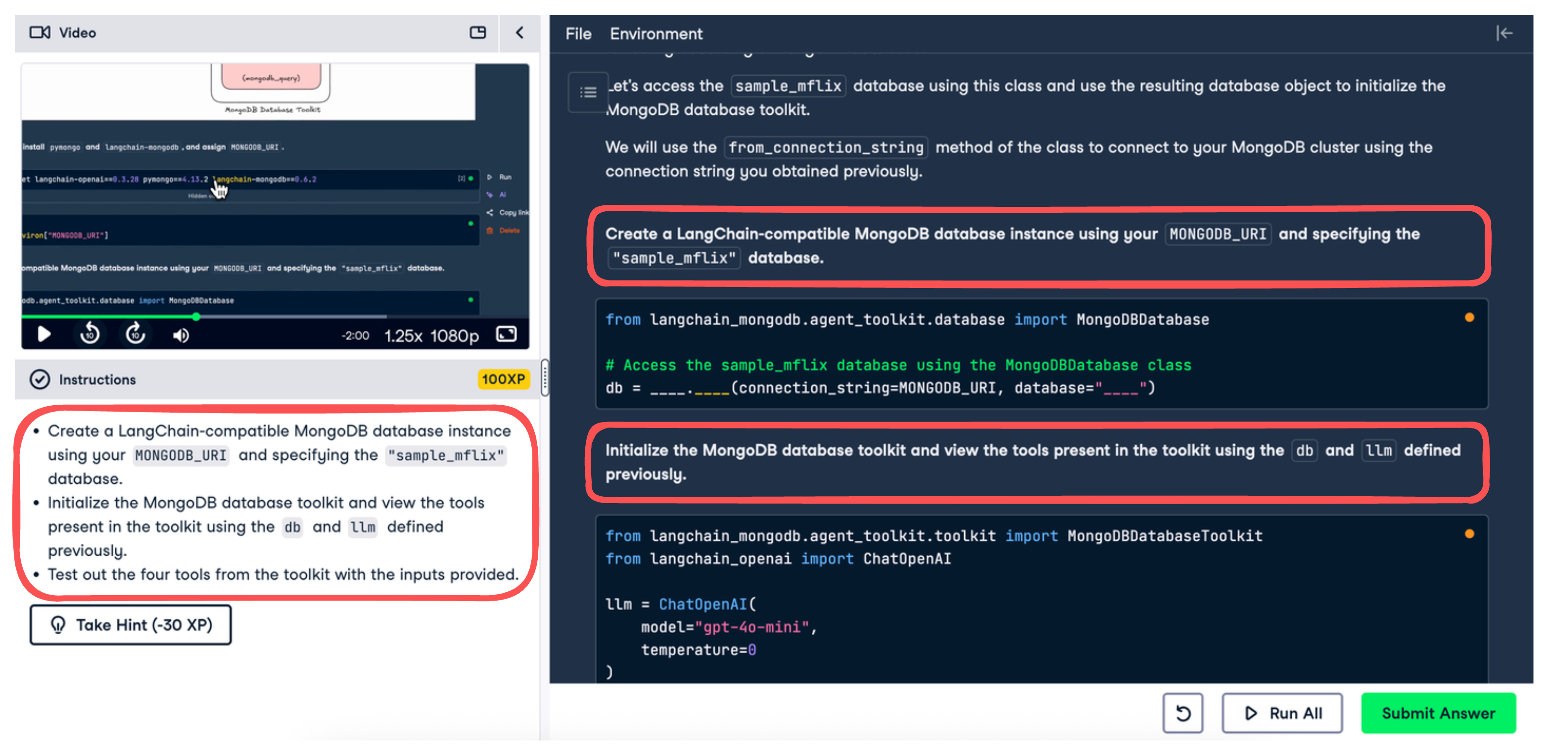 mongodb_instructions.png