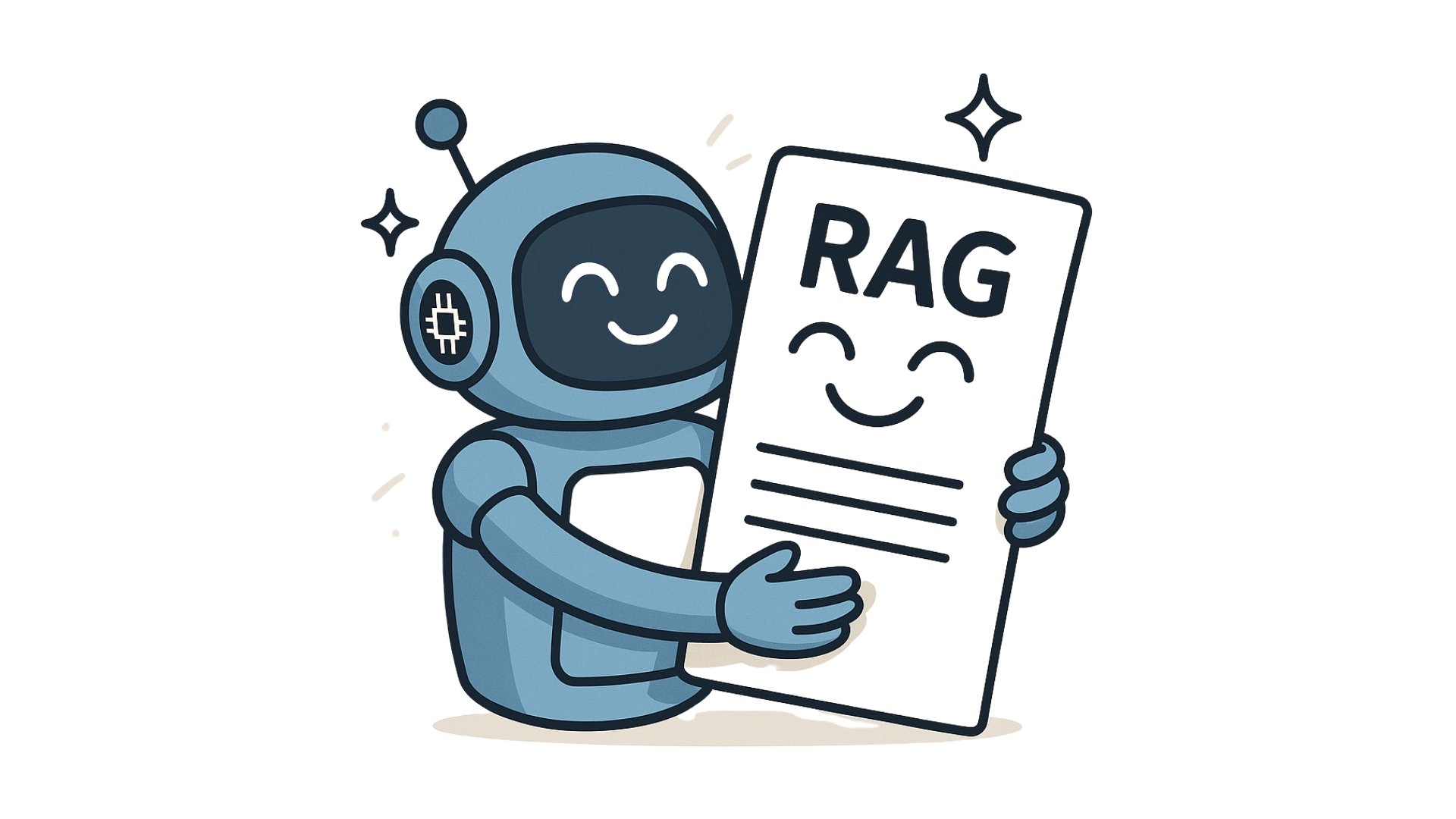 rag_agents.jpg