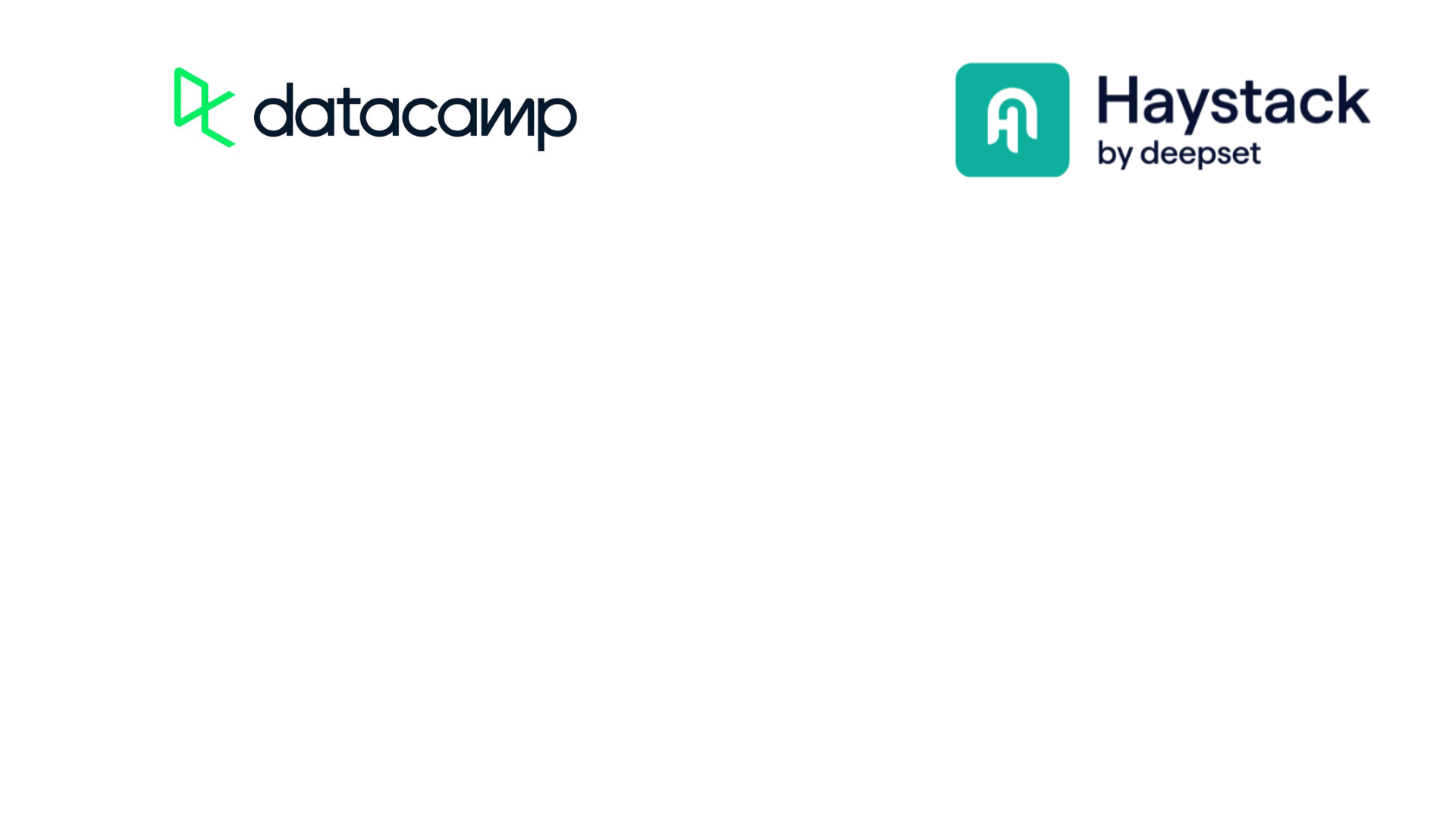 datacamp_haystack_logos.png
