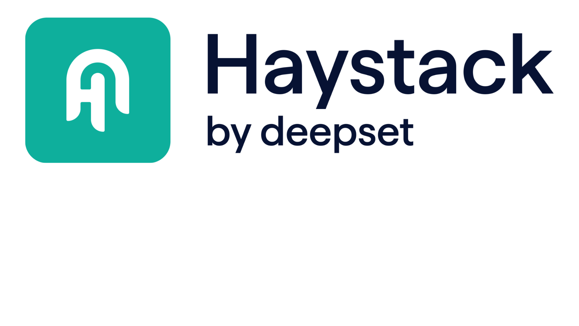 haystack_name_logo.png
