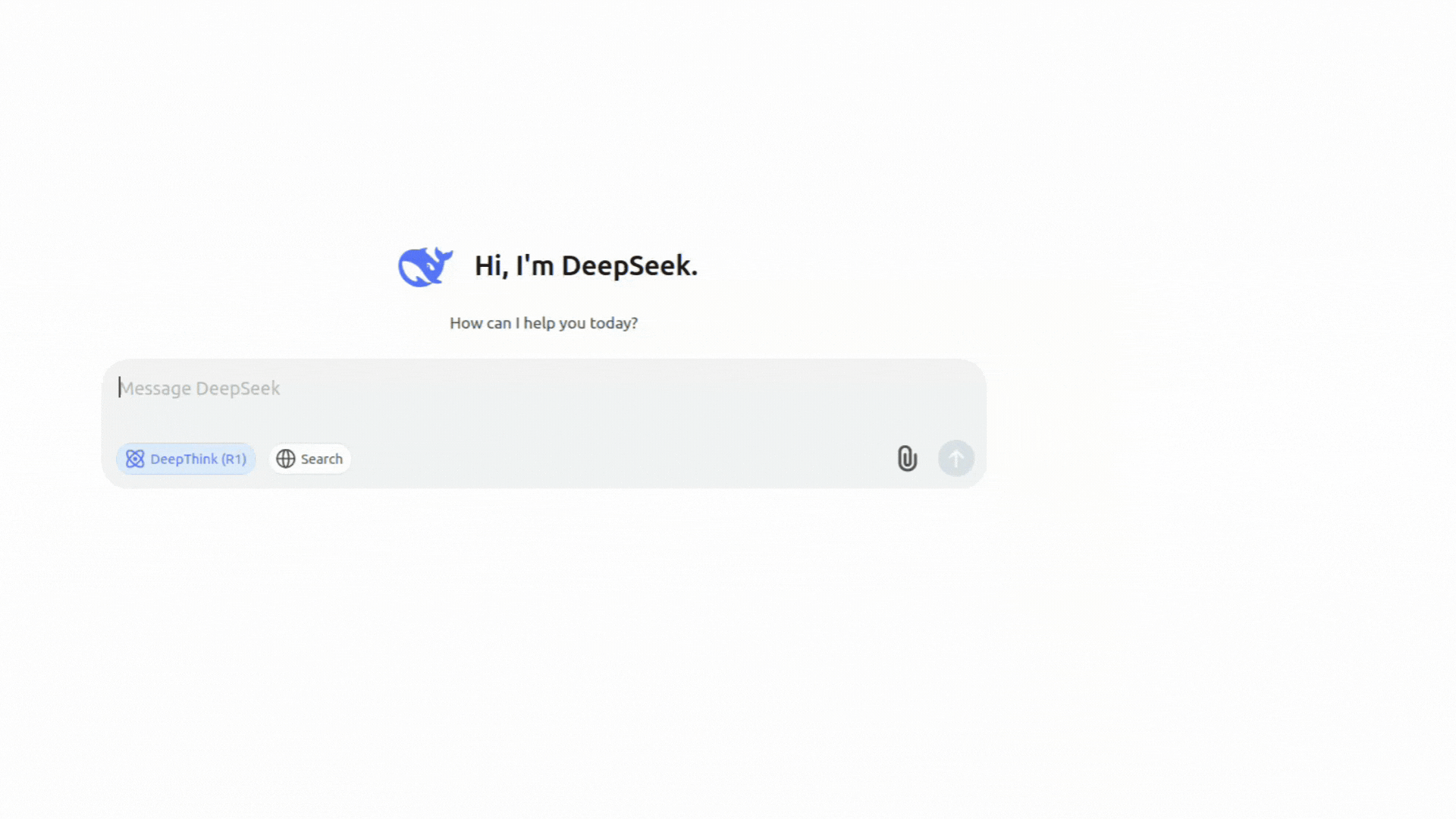 deepseek_prompt.gif