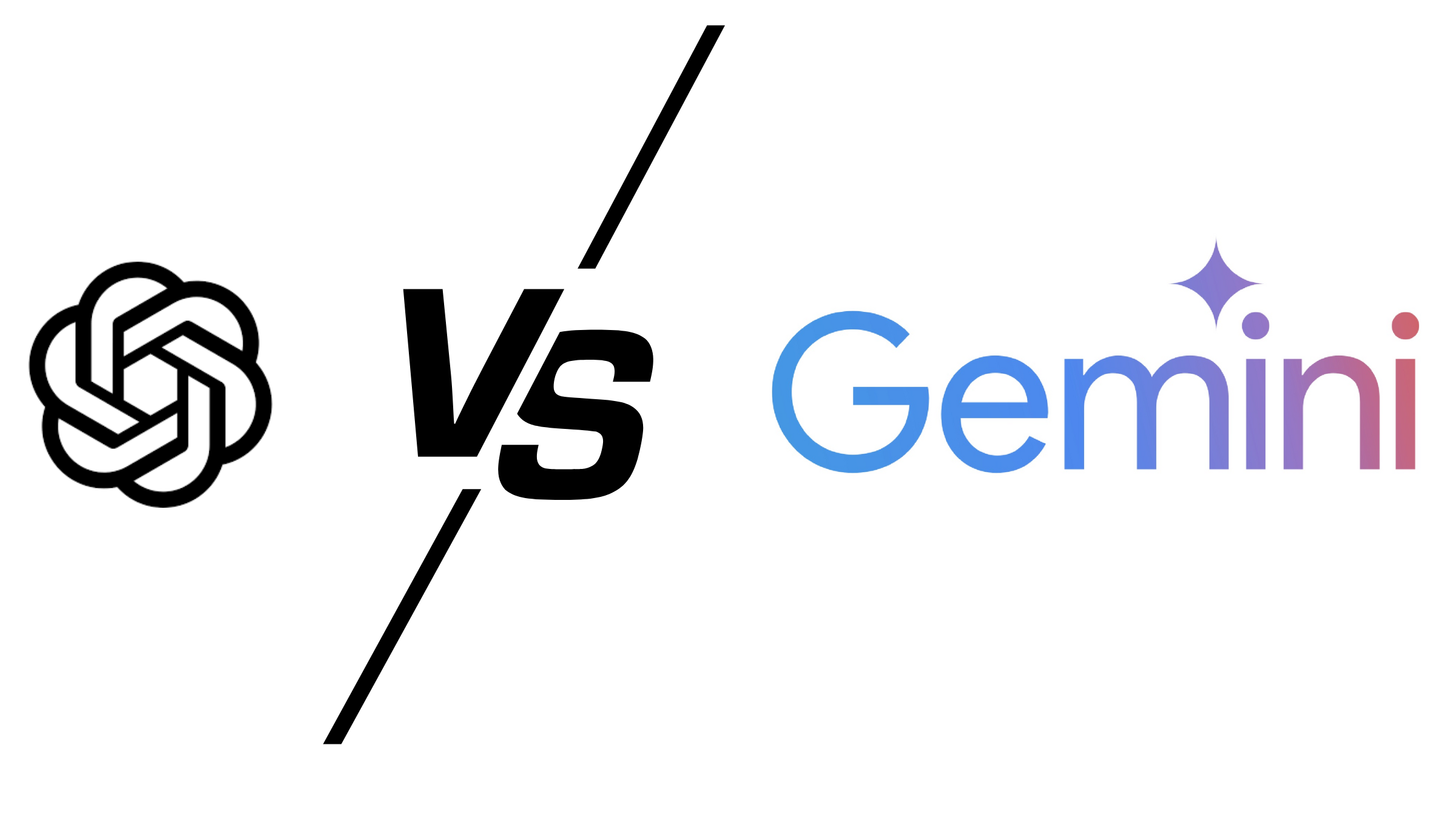 gpt_vs_gemini.png