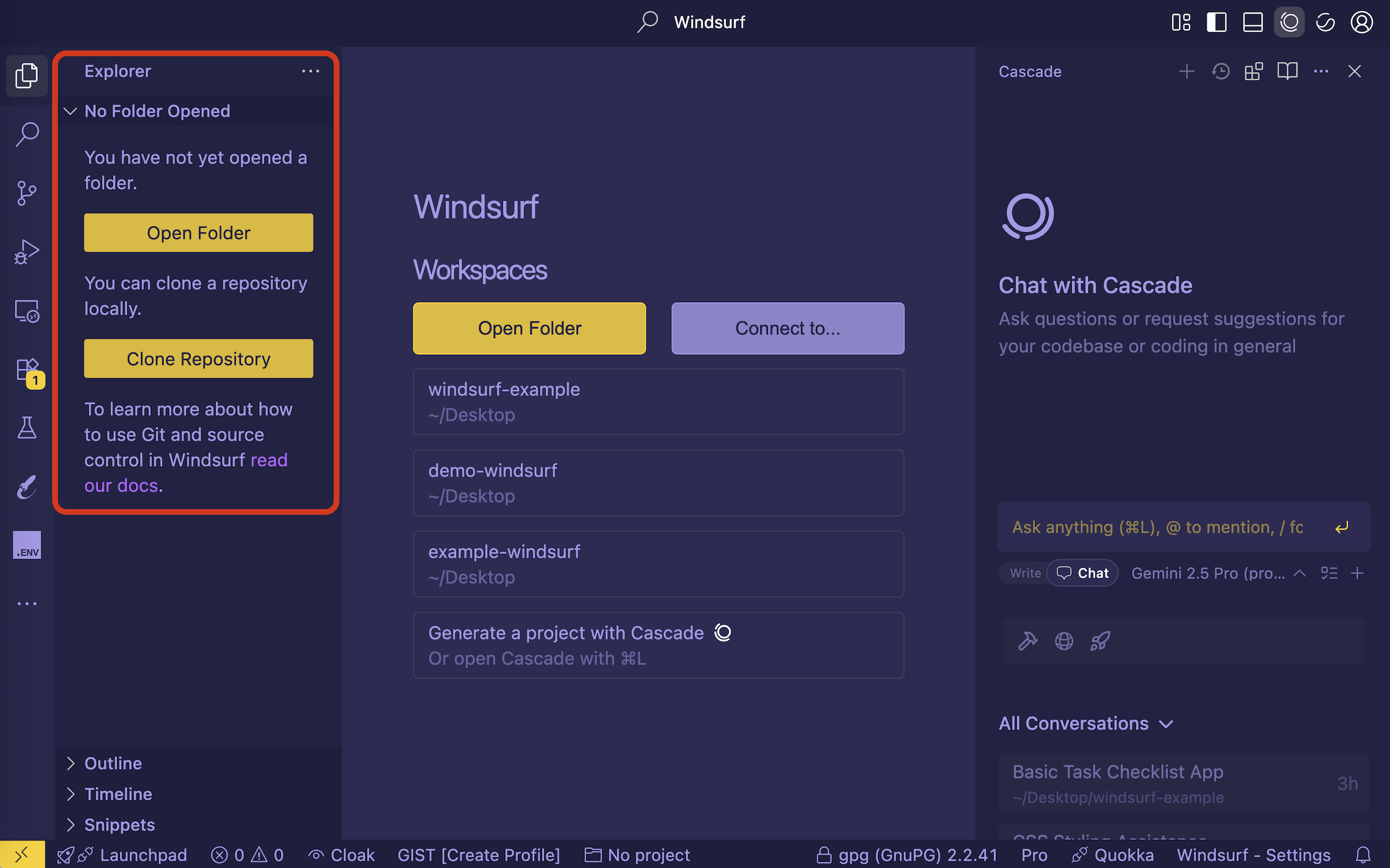 windsurf_interface_02_v2.png