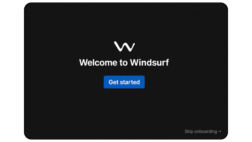 welcome_to_windsurf.png